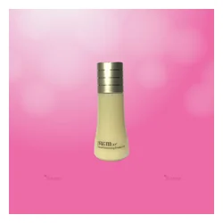 glowxin-su-m-37-degree-secret-enhancing-emulsion-ex-sample-20ml-2.webp