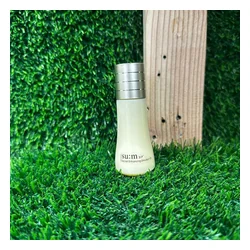 glowxin-su-m-37-degree-secret-enhancing-emulsion-ex-sample-20ml-3.webp