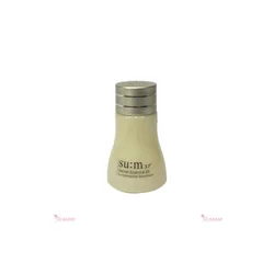 glowxin-su-m-37-degree-secret-essence-ex-fundamental-treatment-sample--1.webp