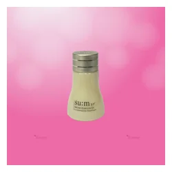 glowxin-su-m-37-degree-secret-essence-ex-fundamental-treatment-sample--2.webp