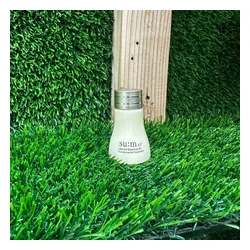 glowxin-su-m-37-degree-secret-essence-ex-fundamental-treatment-sample--3.webp