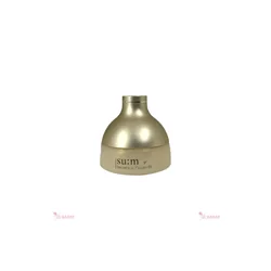 glowxin-su-m-37-degree-secret-eye-cream-ex-sample-10ml-1.webp