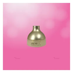 glowxin-su-m-37-degree-secret-eye-cream-ex-sample-10ml-2.webp
