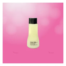 glowxin-su-m-37-time-energy-resetting-emulsion-20-ml-2.webp