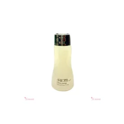 glowxin-su-m-37-time-energy-resetting-toner-20-ml-1.webp