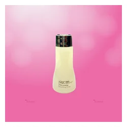 glowxin-su-m-37-time-energy-resetting-toner-20-ml-2.webp