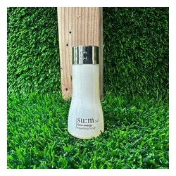 glowxin-su-m-37-time-energy-resetting-toner-20-ml-3.webp