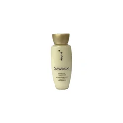 glowxin-sulwhasoo-essential-perfecting-balancing-emulsion-15-ml-1.webp
