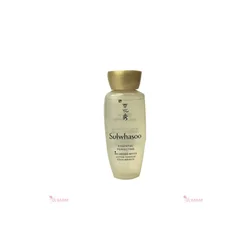 glowxin-sulwhasoo-essential-perfecting-balancing-water-lotion15-ml-1.webp
