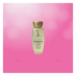 glowxin-sulwhasoo-essential-perfecting-balancing-water-lotion15-ml-2.webp
