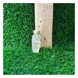 glowxin-sulwhasoo-essential-perfecting-balancing-water-lotion15-ml-3.webp