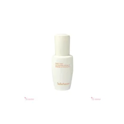 glowxin-sulwhasoo-first-care-activating-serum-vi-8-ml-1.webp