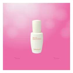 glowxin-sulwhasoo-first-care-activating-serum-vi-8-ml-2.webp
