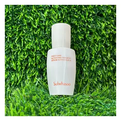 glowxin-sulwhasoo-first-care-activating-serum-vi-8-ml-3.webp