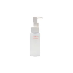glowxin-sulwhasoo-gentle-cleansing-oil-50-ml-1.webp