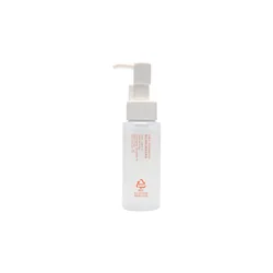 glowxin-sulwhasoo-gentle-cleansing-oil-50-ml-2.webp