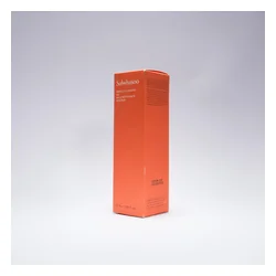 glowxin-sulwhasoo-gentle-cleansing-oil-50-ml-5.webp