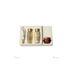 glowxin-sulwhasoo-perfecting-daily-routine-kit-4-item-1.webp