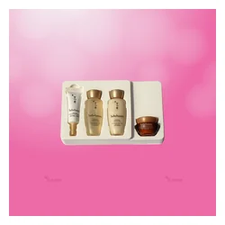 glowxin-sulwhasoo-perfecting-daily-routine-kit-4-item-2.webp