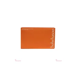 glowxin-sulwhasoo-perfecting-daily-routine-kit-4-item-3.webp
