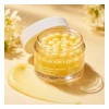 glowxin-sungboon-editor-deep-collagen-retinol-power-boosting-capsule-cream-50ml.webp