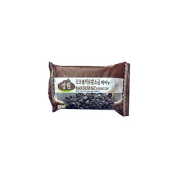 glowxin-sungwon-cosmetics-black-sulfur-salt-massage-soap-150-g-1.webp