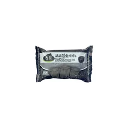 glowxin-sungwon-cosmetics-charcoal-massage-soap-150-g-1.webp