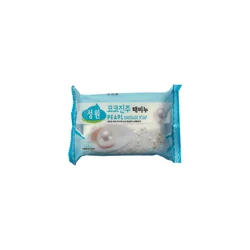 glowxin-sungwon-cosmetics-pearl-massage-soap-150-g-1.webp