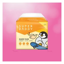 glowxin-super-daddy-mr-peng-magic-slim-panty-20-kg-kid-20-pcs-2.webp