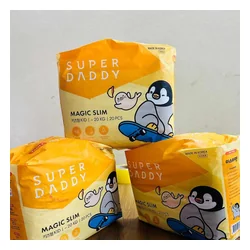 glowxin-super-daddy-mr-peng-magic-slim-panty-20-kg-kid-20-pcs-3.webp