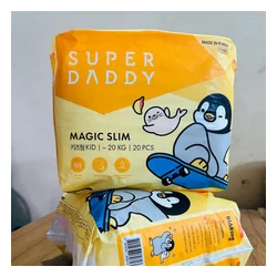 glowxin-super-daddy-mr-peng-magic-slim-panty-20-kg-kid-20-pcs-4.webp