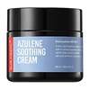 glowxin-sur-medic-azulene-soothing-cream-50ml.webp