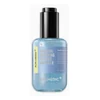 glowxin-sur-medic-azulene-soothing-peptide-ampoule-80ml.webp