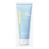 glowxin-sur-medic-azulene-soothing-ph-cleanser-150ml.webp