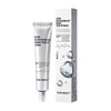 glowxin-sur-medic-super-glutathione-100tm-bright-tone-up-cream-40ml.webp