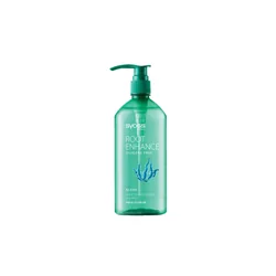 glowxin-syoss-algae-root-strengthening-shampoo-680-ml-1.webp