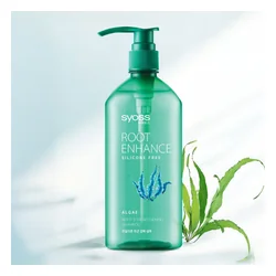 glowxin-syoss-algae-root-strengthening-shampoo-680-ml-2.webp