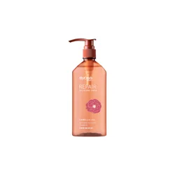 glowxin-syoss-camellia-oil-intensive-repairing-shampoo-680-ml-1.webp