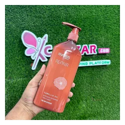 glowxin-syoss-camellia-oil-intensive-repairing-treatment-680-ml-3.webp