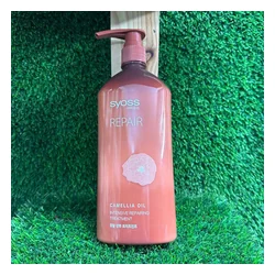 glowxin-syoss-camellia-oil-intensive-repairing-treatment-680-ml-4.webp