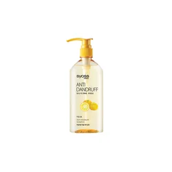 glowxin-syoss-yuja-anti-dandruff-shampoo-680-ml-1.webp