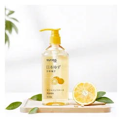 glowxin-syoss-yuja-anti-dandruff-shampoo-680-ml-2.webp