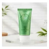 glowxin-tenzero-aloe-uv-tone-up-sun-cream-spf50-pa-70g.webp