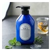glowxin-tenzero-anti-hair-loss-aqua-cooling-shampoo-500ml.webp