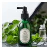 glowxin-tenzero-anti-hair-loss-cica-cooling-tonic-100ml.webp