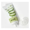 glowxin-tenzero-balancing-foam-cleanser-aloe-100ml.webp