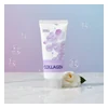 glowxin-tenzero-balancing-foam-cleanser-collagen-100ml.webp