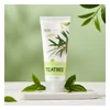 glowxin-tenzero-balancing-foam-cleanser-tea-tree-100ml.webp