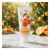 glowxin-tenzero-balancing-foam-cleanser-vitamin-100ml.webp