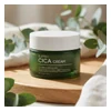 glowxin-tenzero-blemish-cica-cream-50g.webp